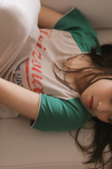 yy怎么领取